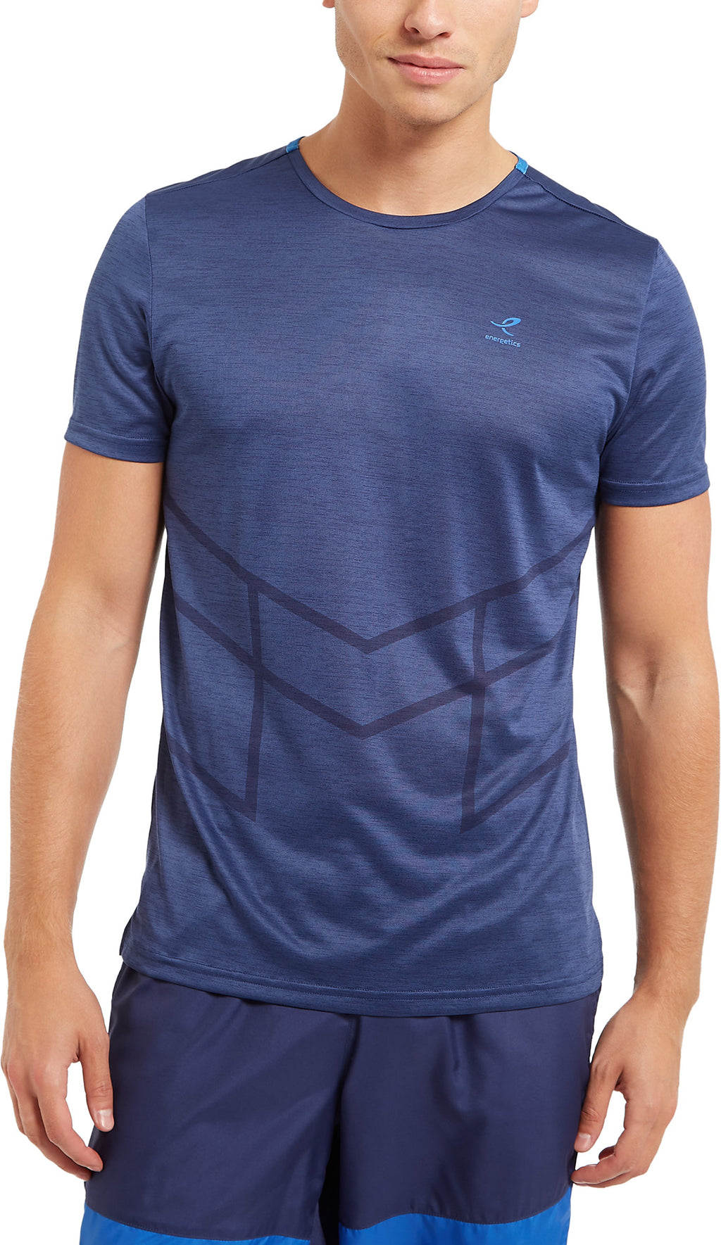 Jake shirt