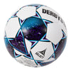 Diamond Ii