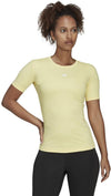 Techfit trainingsshirt