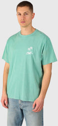 Wandes Men T-shirt