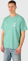 Wandes Men T-shirt