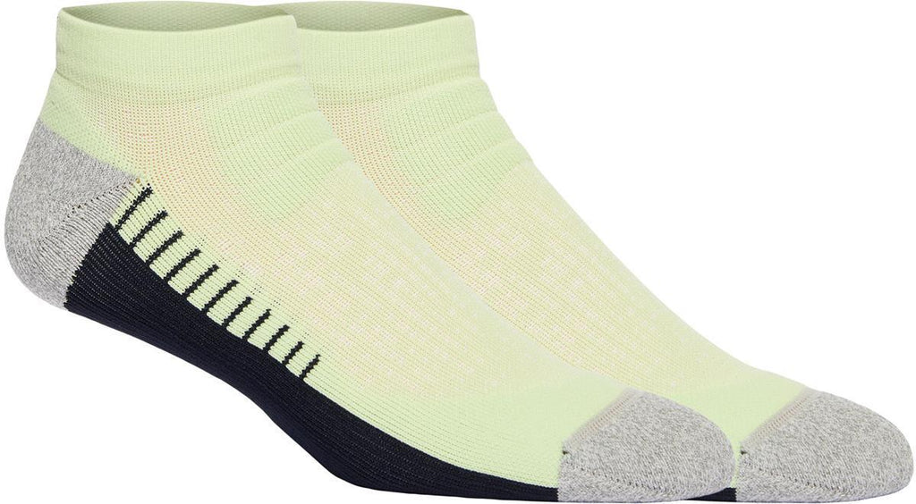 Ultra Comfort Enkelsokken