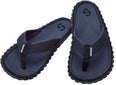Grip Flops