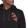 M Q4 BL HD, WONSTE/BLILIL, 2XL