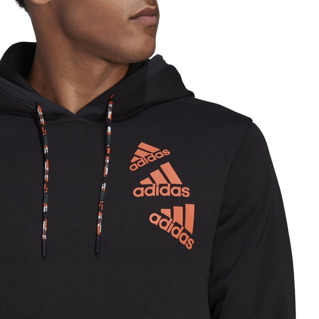 M Q4 BL HD, WONSTE/BLILIL, 2XL
