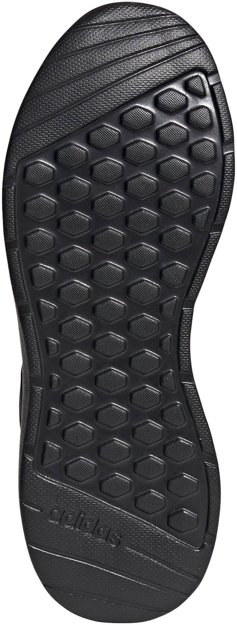 Lite Racer RBN 2.0Hr. FreizeitschuhUK-Gr.