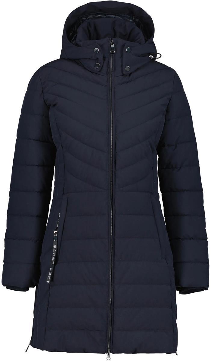 luhta haukkala coat