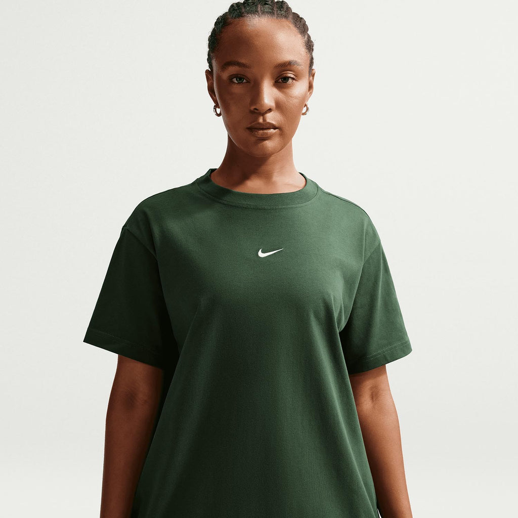 Classic Short sleeves Tee Short