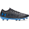 Magnetico Pro 5 Fg Uniseks  Gras voetbalschoenen