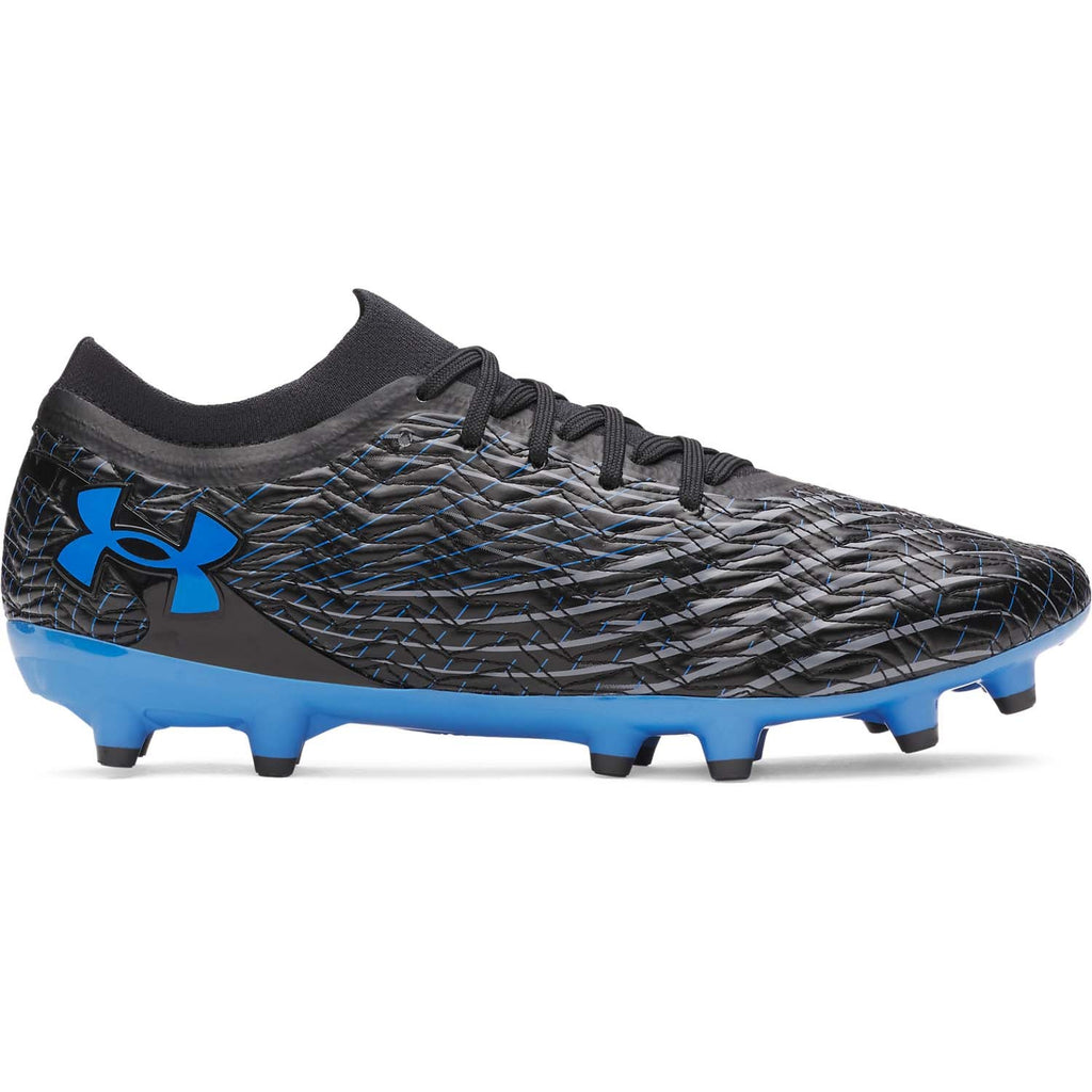 Magnetico Pro 5 Fg Uniseks  Gras voetbalschoenen