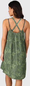 Isla Women Dress