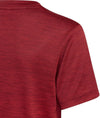 B A.r. Grad Tee