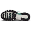 p-6000 sneakers