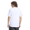 Liverpool FC Seasonal Graphic T-shirt