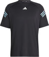 Train Icons 3-Stripes trainingsshirt