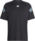 Train Icons 3-Stripes trainingsshirt
