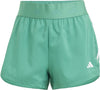 Hyperglam Woven Shorts