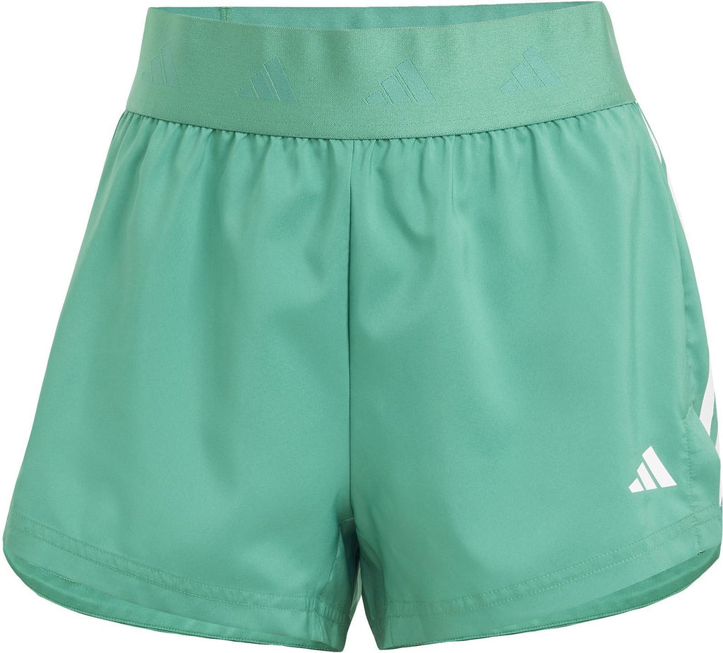 Hyperglam Woven Shorts