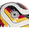 Trionda Duitsland Home Mini Voetbal