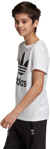 Trefoil T-shirt