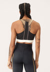 Billie Jean Sportsbra