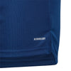 Olympique Lyonnais Trainingsshirt