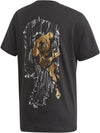 Marvel Black Panther shirt