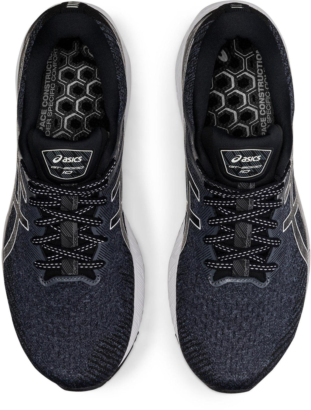GT-2000™ 10 WIDE