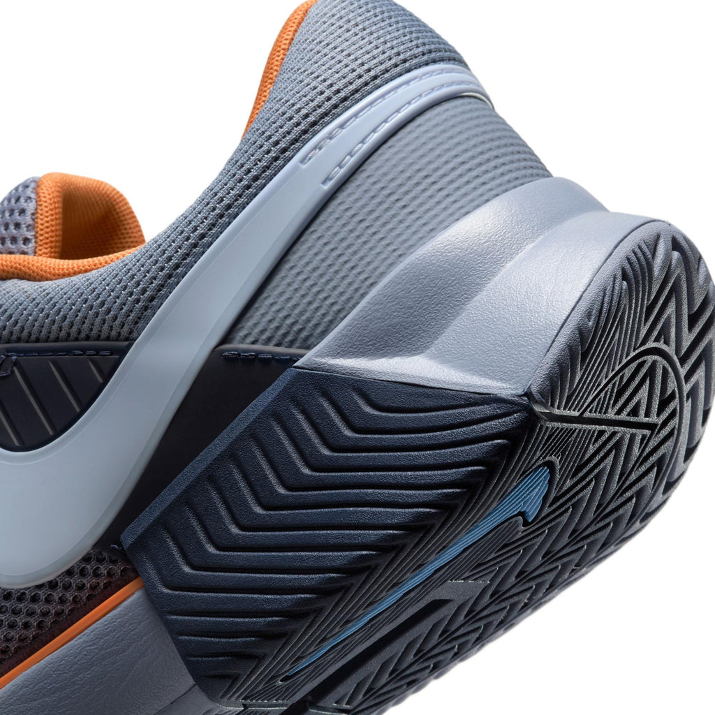 Zoom GP Challenge 1 tennisschoenen