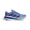Adistar BD Hardloopschoenen Neutraal