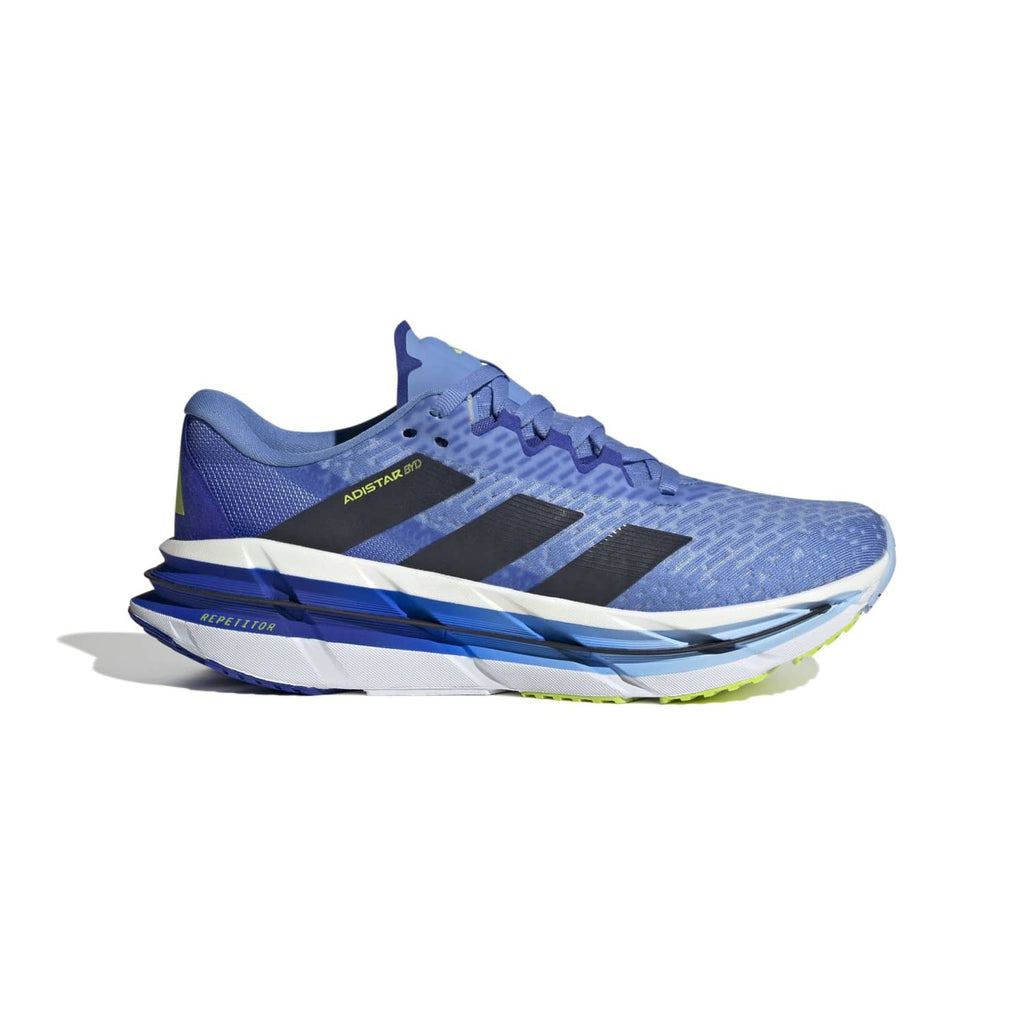 Adistar BD Hardloopschoenen Neutraal