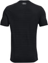 Seamless Fade t-shirt