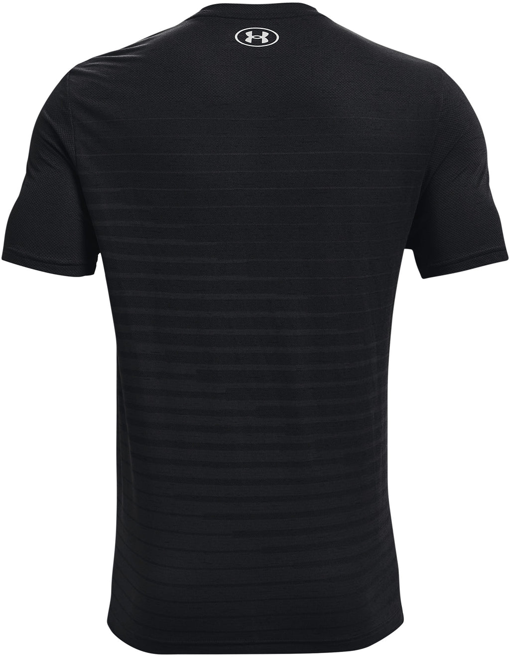 Seamless Fade t-shirt