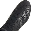 Predator Freak .1 Fg