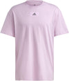 Essentials FeelVivid Drop Shoulder shirt