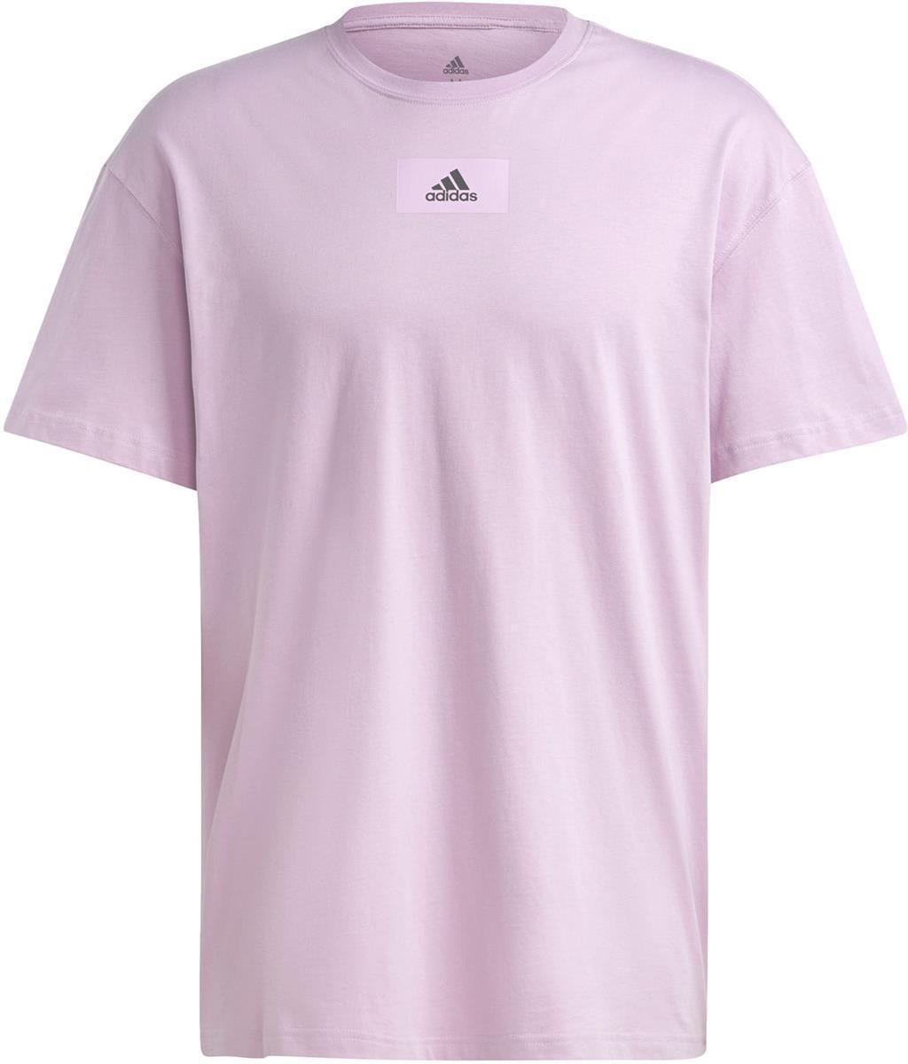 Essentials FeelVivid Drop Shoulder shirt
