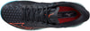 Wave Enforce Tour Cc tennisschoenen