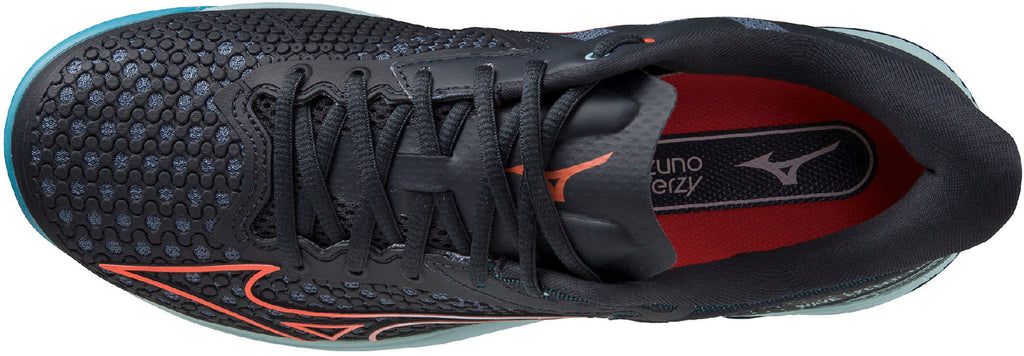 Wave Enforce Tour Cc tennisschoenen