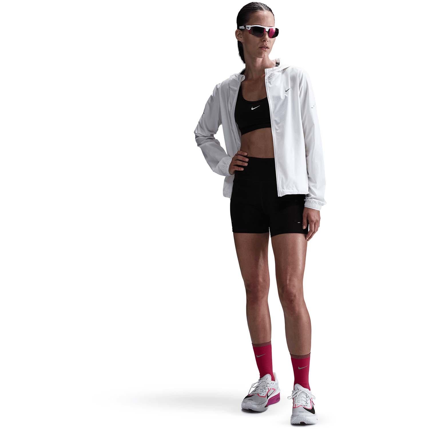swift women's high-waisted 4i