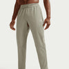 Pro Training Men's Dri-fit Trainingsbroek