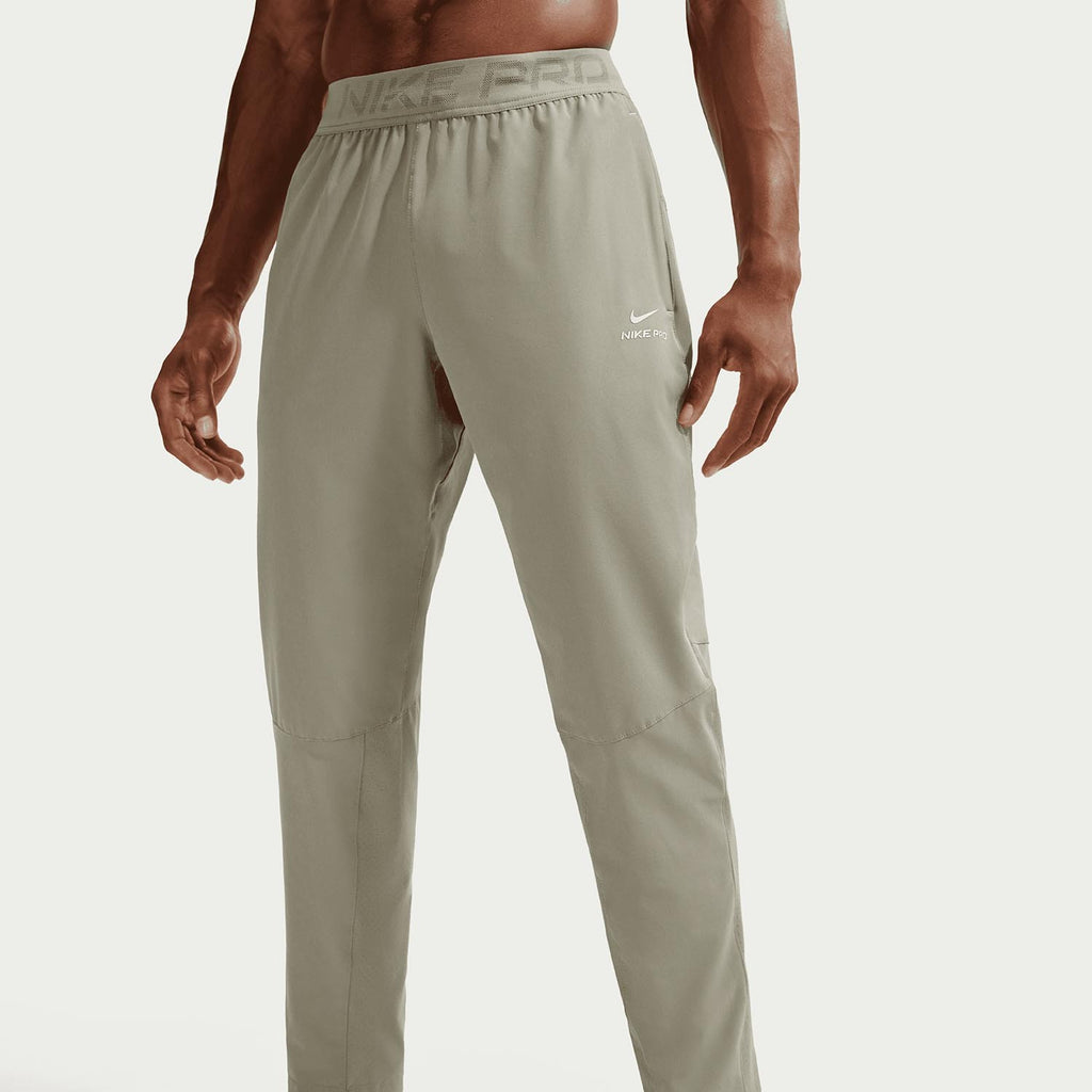 Pro Training Men's Dri-fit Trainingsbroek
