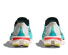 Cielo X1 2.0 hardloopschoenen