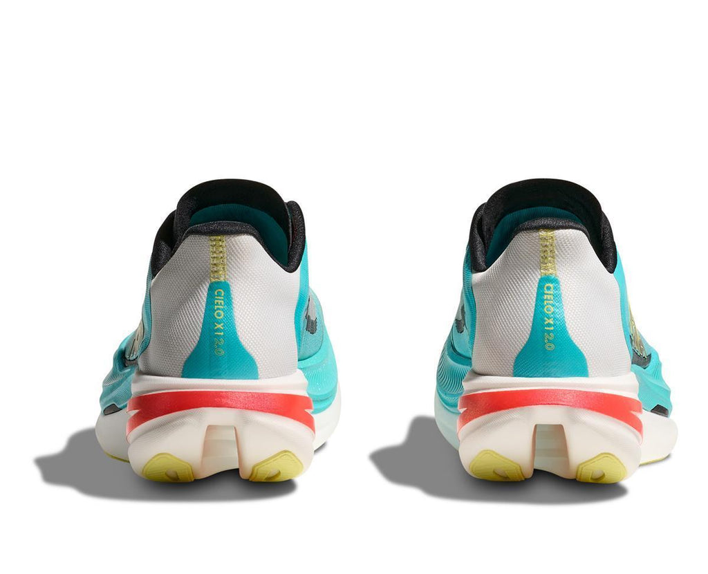 Cielo X1 2.0 hardloopschoenen