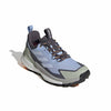 Terrex Free Hiker 2 Low Gore‑Tex Wandelschoenen low