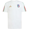 Italië DNA T-shirt