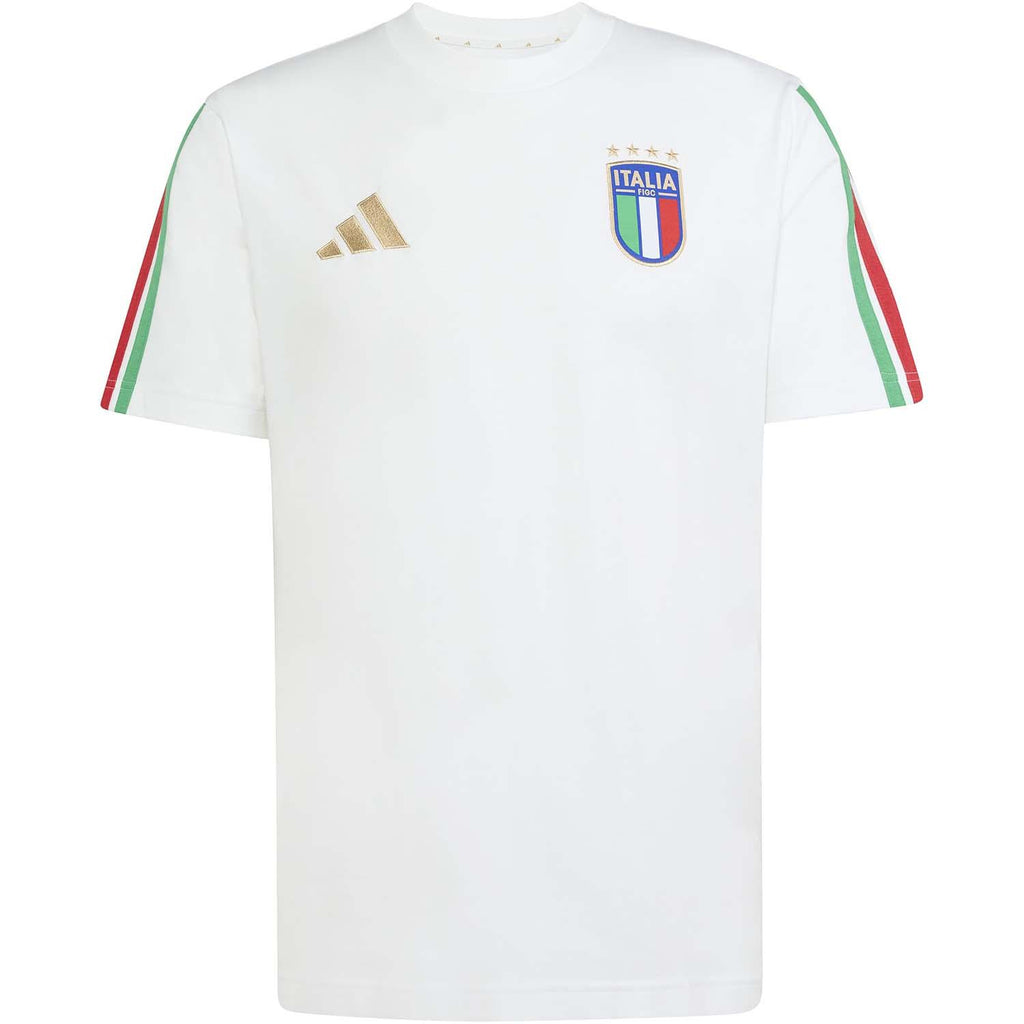 Italië DNA T-shirt