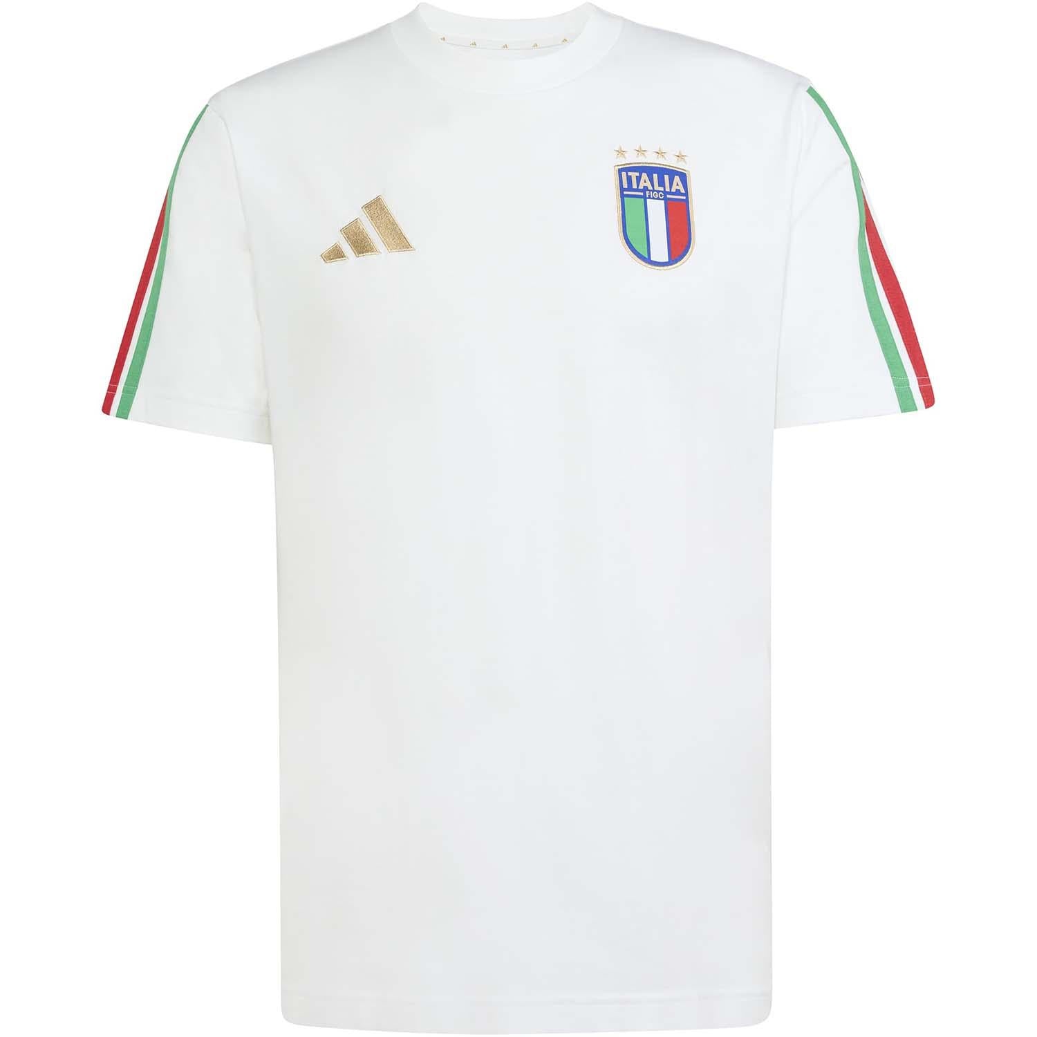 Italië DNA T-shirt
