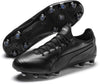 king pro fg