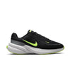 Uplift Sc  sneakers