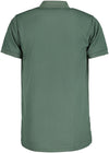Bellmont Polo Shirts